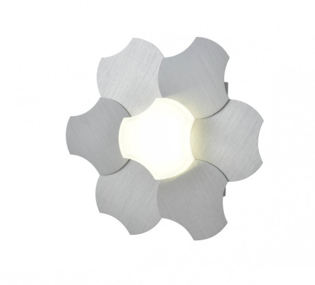 Настенные бра — Бра Vele Luce VL8045W01 купить в  Настенные бра — Бра Vele Luce VL8045W01 купить в
