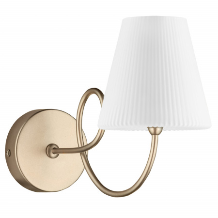 Настенные бра — Бра Lightstar 814613 купить в  Настенные бра — Бра Lightstar 814613 купить в