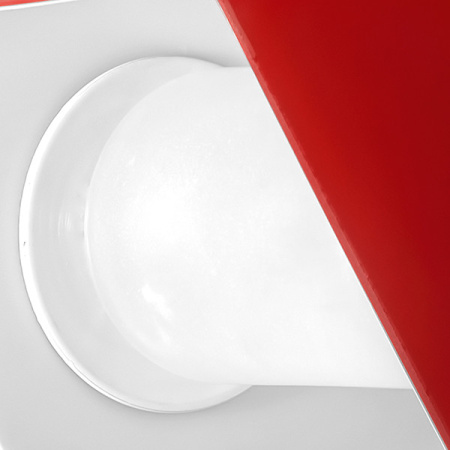 Настенные бра — Бра Lightstar 801612 купить в 