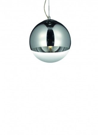 Подвесные светильники — Подвесной светильник Lumina Deco LDP 108-300 CHR купить в  Подвесные светильники — Подвесной светильник Lumina Deco LDP 108-300 CHR купить в