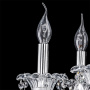 Люстры подвесные — Подвесная люстра Lightstar 790064 купить в  Люстры подвесные — Подвесная люстра Lightstar 790064 купить в