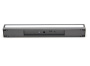 Свет для улицы — Уличный настенный светодиодный светильник Deko-Light Linear II Double 731129 купить в  Свет для улицы — Уличный настенный светодиодный светильник Deko-Light Linear II Double 731129 купить в