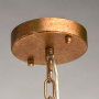 Люстры подвесные — Подвесная люстра MW-Light 185010410 купить в 
