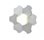 Настенные бра — Бра Vele Luce VL8045W01 купить в  Настенные бра — Бра Vele Luce VL8045W01 купить в