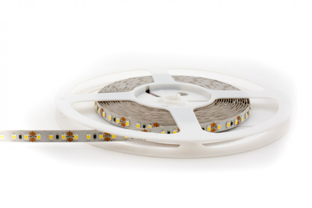 Светодиодные ленты — Лента DesignLed DSG3120-12-W-33 купить в 