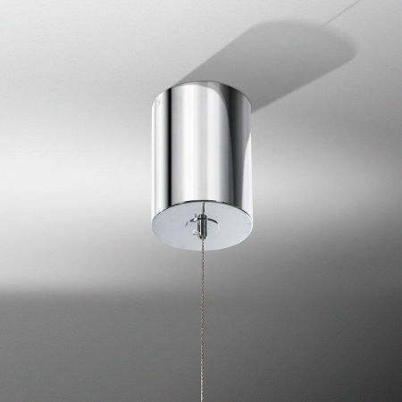 Подвесные светильники — Подвесной светильник Azzardo Bamboo 2 pendant AZ1900 купить в 