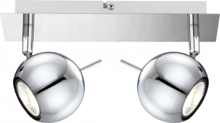 Споты — Спот Globo 57881-2 купить в 