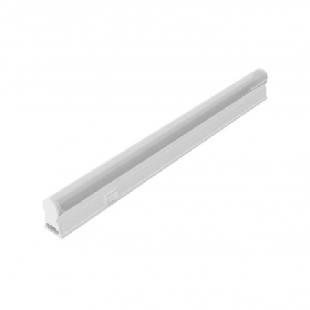 Мебельные светильники — Мебельный светильник Gauss 130511105 купить в 