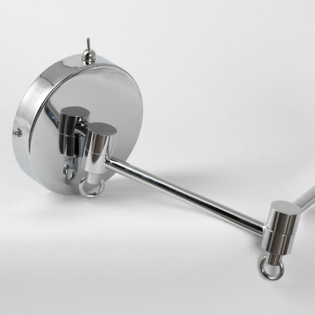 Споты — Спот Lussole LSP-8911 купить в 