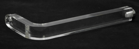 Люстры на штанге — Люстра на штанге Lussole LSP-8089 купить в 