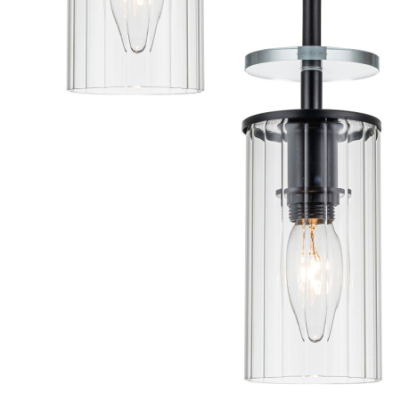 Подвесные светильники — Подвесной светильник Escada 10191/3 купить в  Подвесные светильники — Подвесной светильник Escada 10191/3 купить в