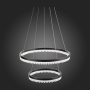 Люстры каскадные — Каскадная люстра ST-Luce SL1603.403.02 купить в  Люстры каскадные — Каскадная люстра ST-Luce SL1603.403.02 купить в