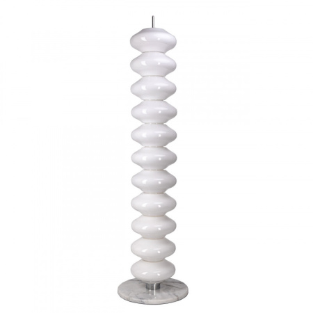 Торшеры и напольные светильники — Торшер DeMarkt 722042501 купить в  Торшеры и напольные светильники — Торшер DeMarkt 722042501 купить в