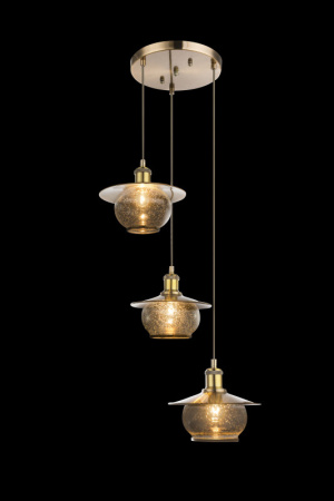 Люстры подвесные — Подвесная люстра Globo 69030-3H купить в  Люстры подвесные — Подвесная люстра Globo 69030-3H купить в