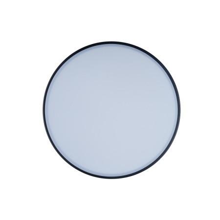 Накладные светильники — Накладной светильник LOFT IT 10002/12 Black купить в 