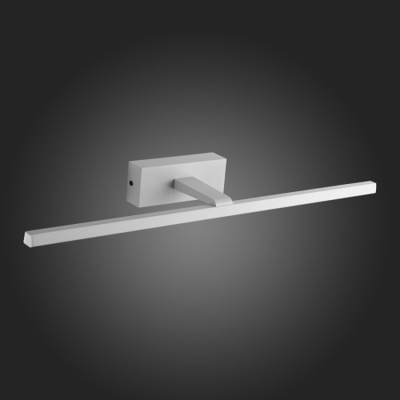 Светильники для картин и зеркал — Светильник для картин ST-Luce SL446.511.01 купить в 