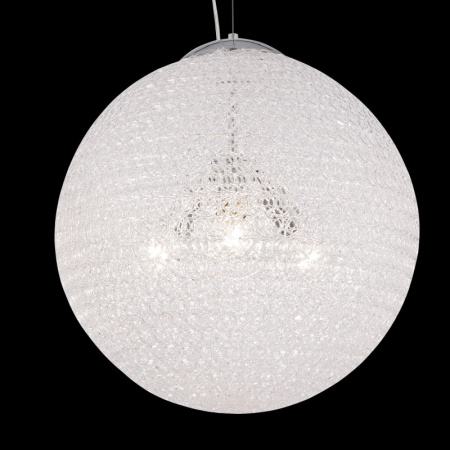 Накладные точечные светильники — Накладной светильник Nowodvorski 5710 купить в 