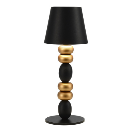 Настольные лампы — Настольная лампа ST-Luce SL1011.414.01 купить в 