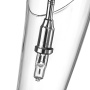 Настенные бра — Бра Lightstar 755614 купить в  Настенные бра — Бра Lightstar 755614 купить в