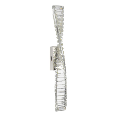 Настенные бра — Бра ST-Luce SL6205.101.01 купить в 