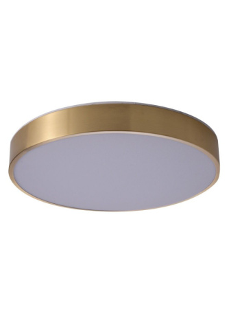 Накладные светильники — Накладной светильник Zortes ZRS.1209.11 купить в  Накладные светильники — Накладной светильник Zortes ZRS.1209.11 купить в