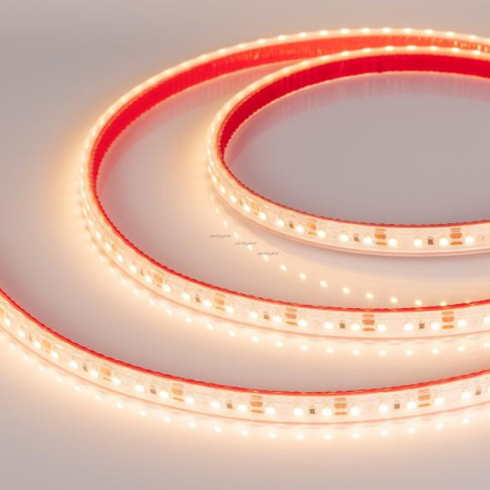 Светодиодные ленты — Лента Arlight 022320 купить в  Светодиодные ленты — Лента Arlight 022320 купить в