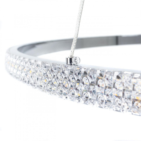 Подвесные светильники — Подвесной светильник ARTE Lamp A2182SP-60CC купить в  Подвесные светильники — Подвесной светильник ARTE Lamp A2182SP-60CC купить в