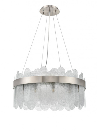 Люстры подвесные — Подвесная люстра Vele Luce VL3185P12 купить в  Люстры подвесные — Подвесная люстра Vele Luce VL3185P12 купить в