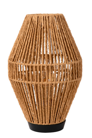 Настольные лампы — Настольная лампа LUCIDE 34543/01/72 купить в 