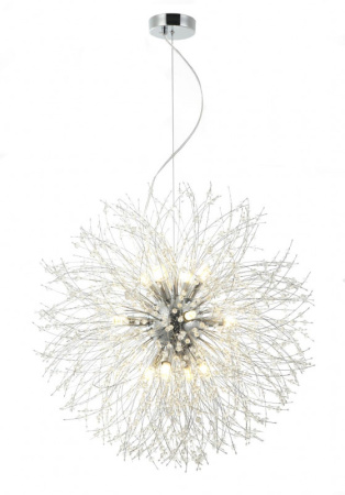 Люстры подвесные — Подвесная люстра Stilfort 2123/09/16P купить в 