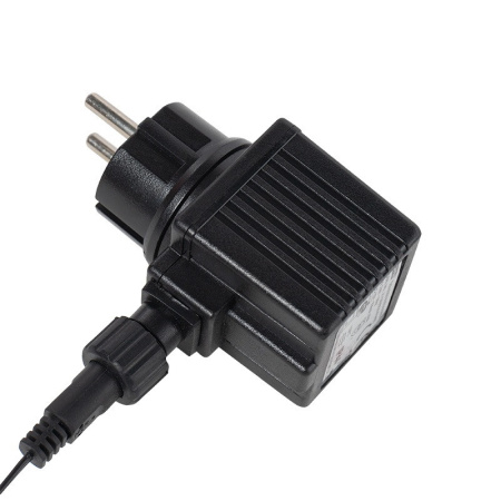 Светодиодные фигуры — Светодиодная фигура Neon-Night 511-122 купить в 