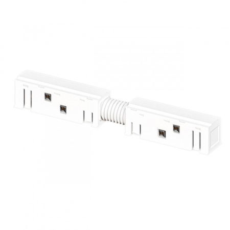 Коннекторы — Коннектор ARTE Lamp A483333 купить в 