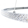 Подвесные светильники — Подвесной светильник ARTE Lamp A2182SP-60CC купить в  Подвесные светильники — Подвесной светильник ARTE Lamp A2182SP-60CC купить в