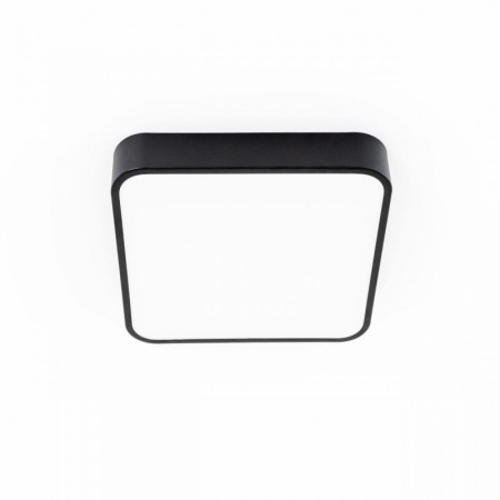 Накладные светильники — Накладной светильник Citilux CL724K24V1 купить в 