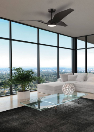 Накладные светильники — Накладной светильник EGLO 35004 купить в 