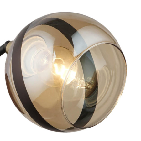 Потолочные светильники — Бра Seven Fires Piri 66392.02.37.01 купить в 