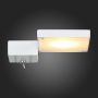 Настенные бра — Бра ST-Luce SL608.501.01 купить в  Настенные бра — Бра ST-Luce SL608.501.01 купить в
