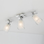 Споты — Спот Citilux CL104130 купить в  Споты — Спот Citilux CL104130 купить в