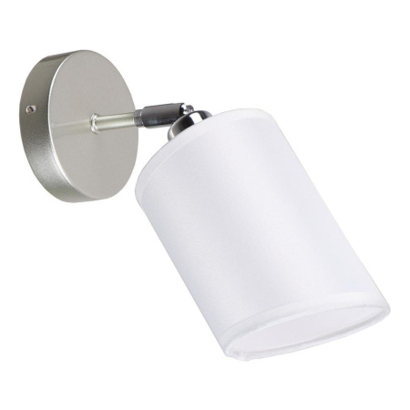 Споты — Спот IMEX MD.9141-1-W GD+CH купить в 