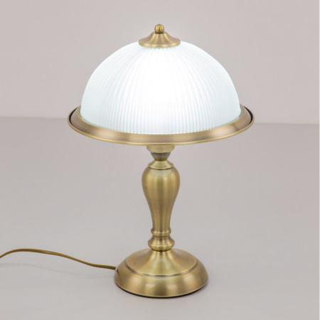 Настольные лампы — Настольная лампа Citilux CL434811 купить в 