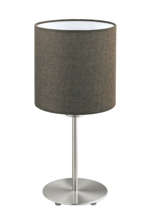 Настольные лампы — Настольная лампа EGLO 96388 купить в 