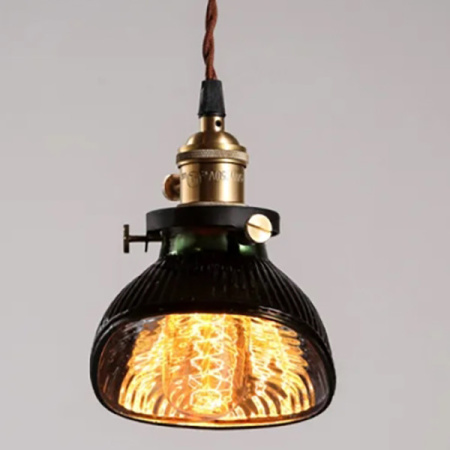 Подвесные светильники — Подвесной светильник ImperiumLoft 74864-22 купить в 