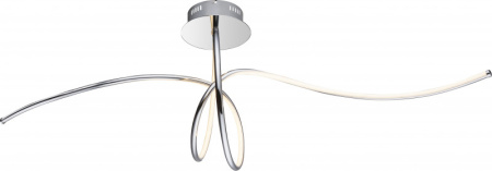 Накладные светильники — Накладной светильник Globo 67823-45H купить в 