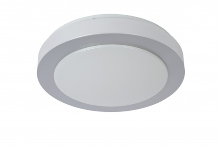 Накладные светильники — Накладной светильник LUCIDE 79179/12/12 купить в 