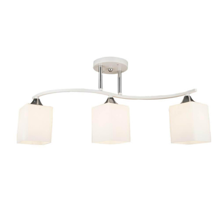 Потолочные люстры — Потолочная люстра Seven Fires Монтелла 66350.01.64.03 купить в  Потолочные люстры — Потолочная люстра Seven Fires Монтелла 66350.01.64.03 купить в