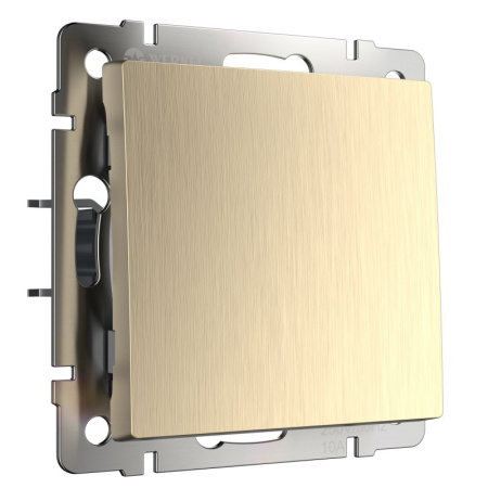 Выключатели — Выключатель Werkel W1110010 купить в 