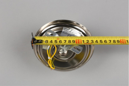 Люстры подвесные — Подвесная люстра APLOYT APL.808.03.05 купить в 