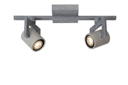 Споты — Спот LUCIDE 05913/10/36 купить в 