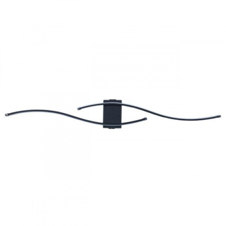 Настенные бра — Бра ARTE Lamp A2216AP-1BK купить в  Настенные бра — Бра ARTE Lamp A2216AP-1BK купить в