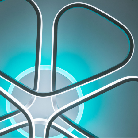 Накладные светильники — Накладной светильник Citilux CL233A270E купить в 